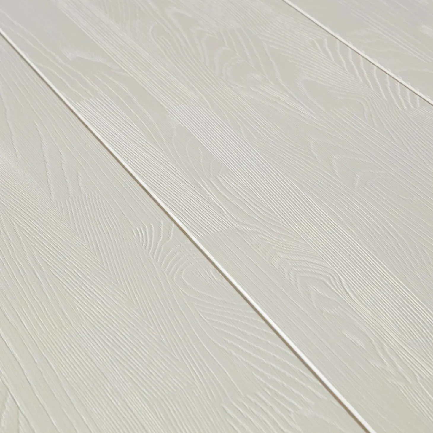 silas-eettafel-essen-dust-ozlaQGff-5.webp Clearance WOOOD Silas Eettafel Essen Dust