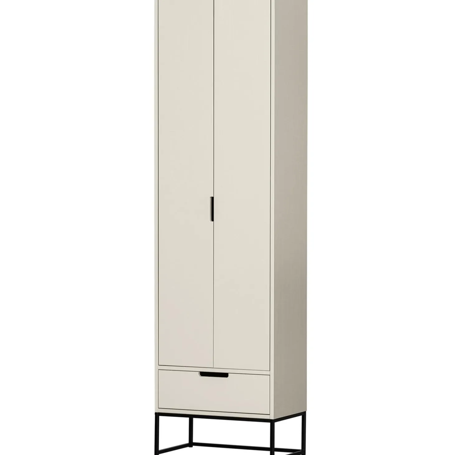 silas-hoge-kast-grenen-dust-bQUujwZu-0.webp Outlet WOOOD Silas Hoge Kast Grenen Dust