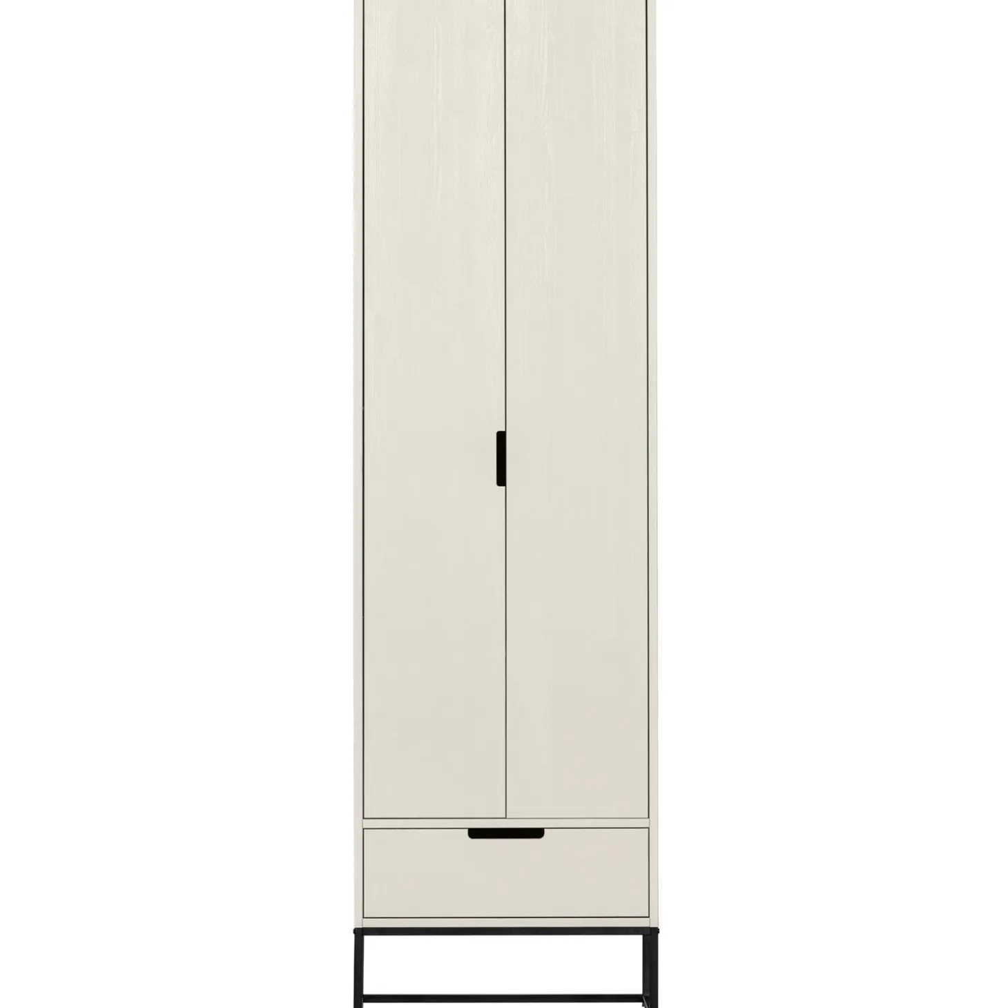 silas-hoge-kast-grenen-dust-bQUujwZu-1.webp Outlet WOOOD Silas Hoge Kast Grenen Dust