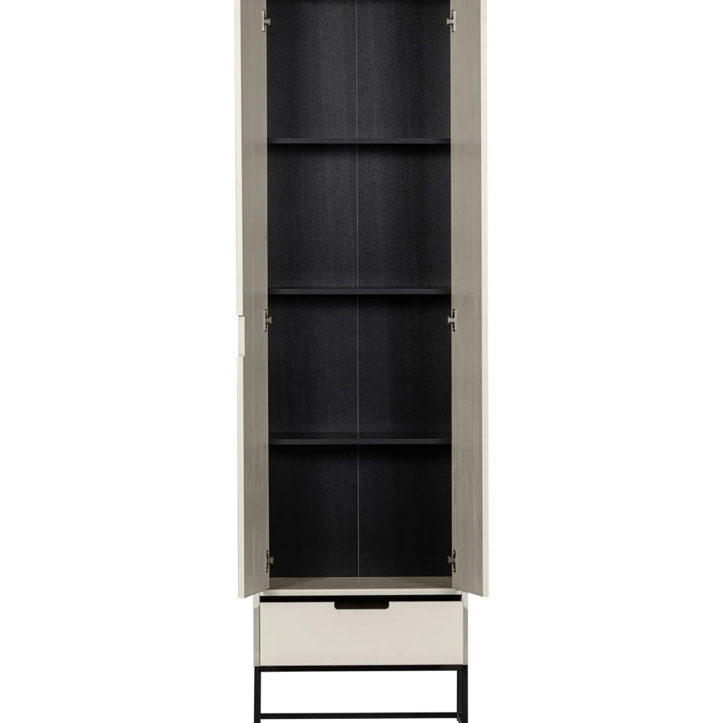 silas-hoge-kast-grenen-dust-bQUujwZu-5.webp Outlet WOOOD Silas Hoge Kast Grenen Dust