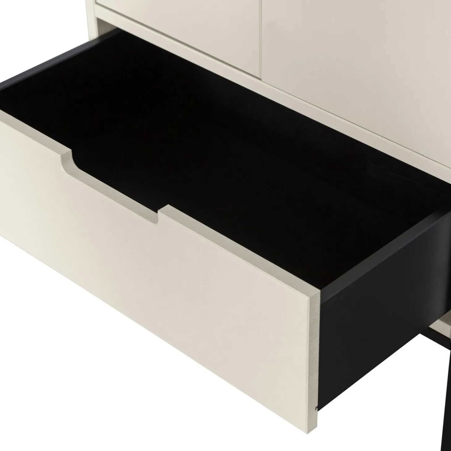 silas-hoge-kast-grenen-dust-bQUujwZu-7.webp Outlet WOOOD Silas Hoge Kast Grenen Dust