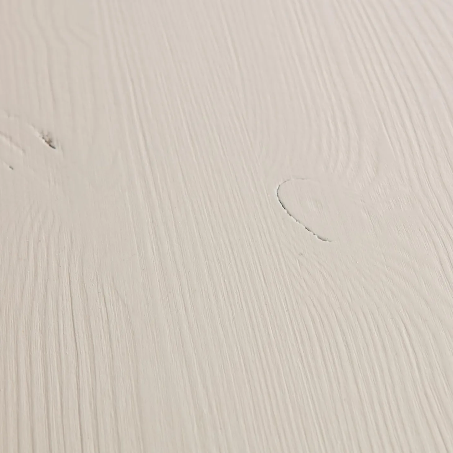 silas-hoge-kast-grenen-dust-bQUujwZu-8.webp Outlet WOOOD Silas Hoge Kast Grenen Dust