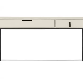 Discount WOOOD Silas Sidetable Grenen Dust