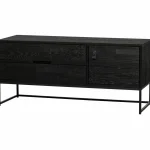 silas-tv-meubel-120-cm-essen-b-boTLRCoF-0.webp