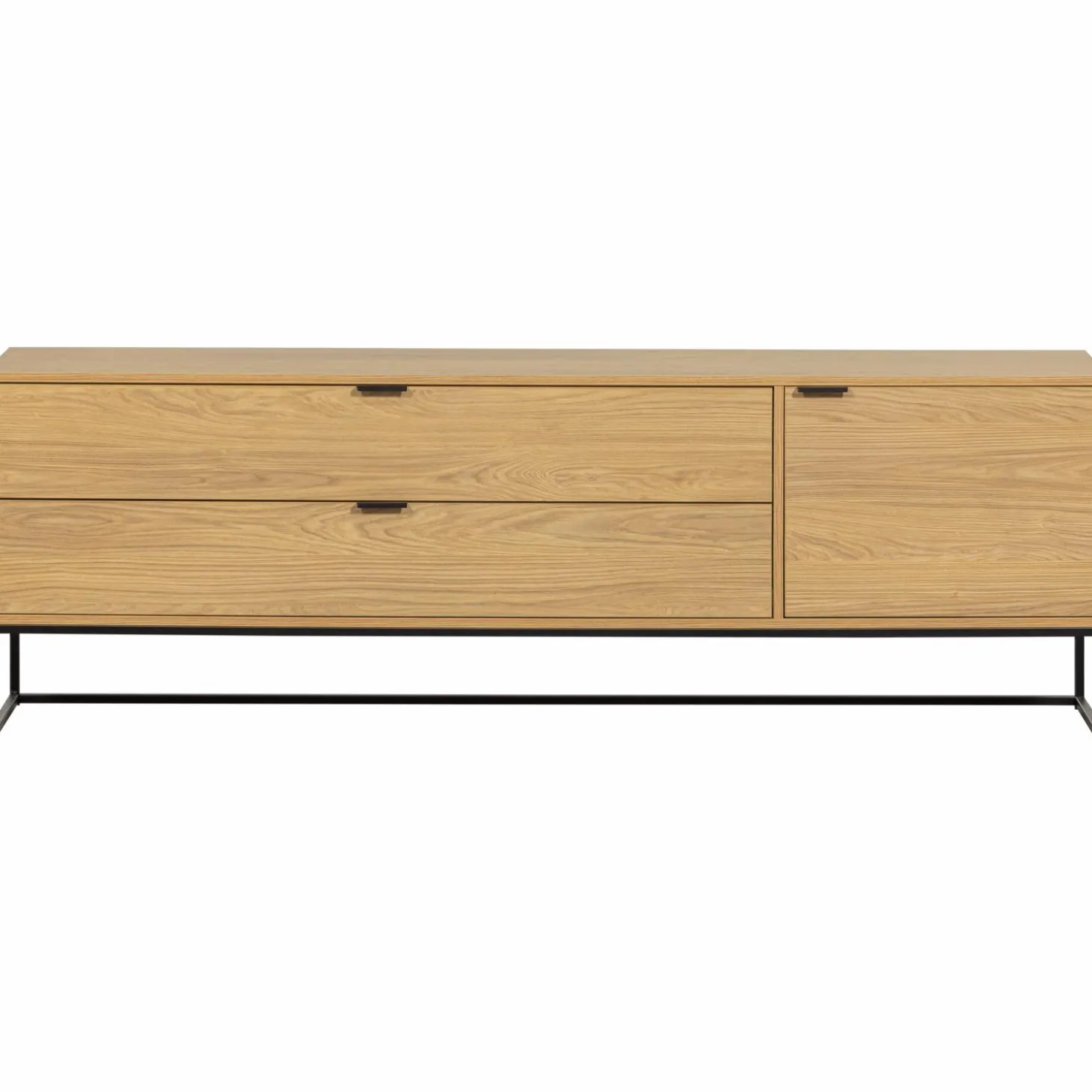 silas-tv-meubel-180-cm-eiken-d-seozBWFn-1.webp Best WOOOD Silas Tv Meubel 180 Cm Decor Eiken