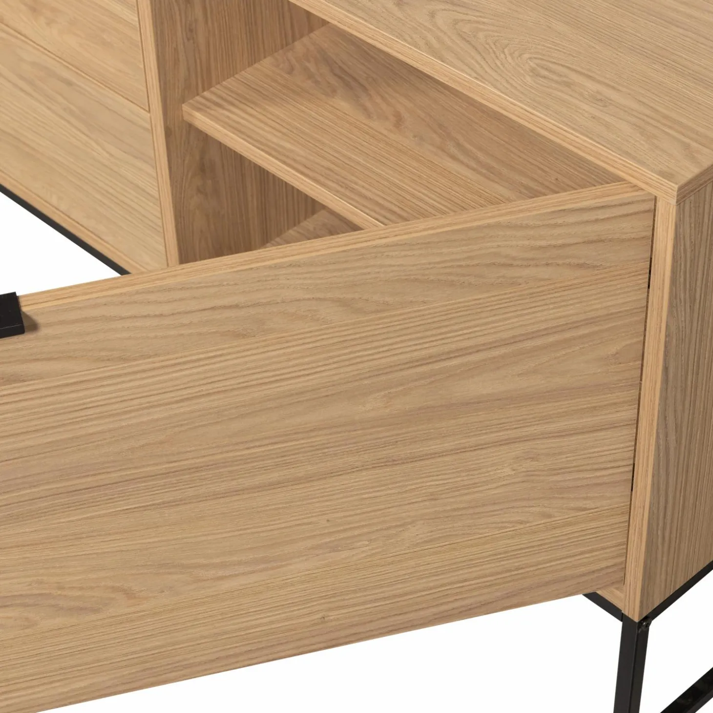 silas-tv-meubel-180-cm-eiken-d-seozBWFn-6.webp Best WOOOD Silas Tv Meubel 180 Cm Decor Eiken