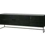 silas-tv-meubel-180-cm-essen-b-PnndGTSP-0.webp