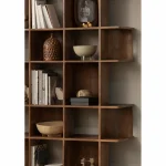 sinne-boekenkast-hout-walnoot-nzinIyEr-0.webp
