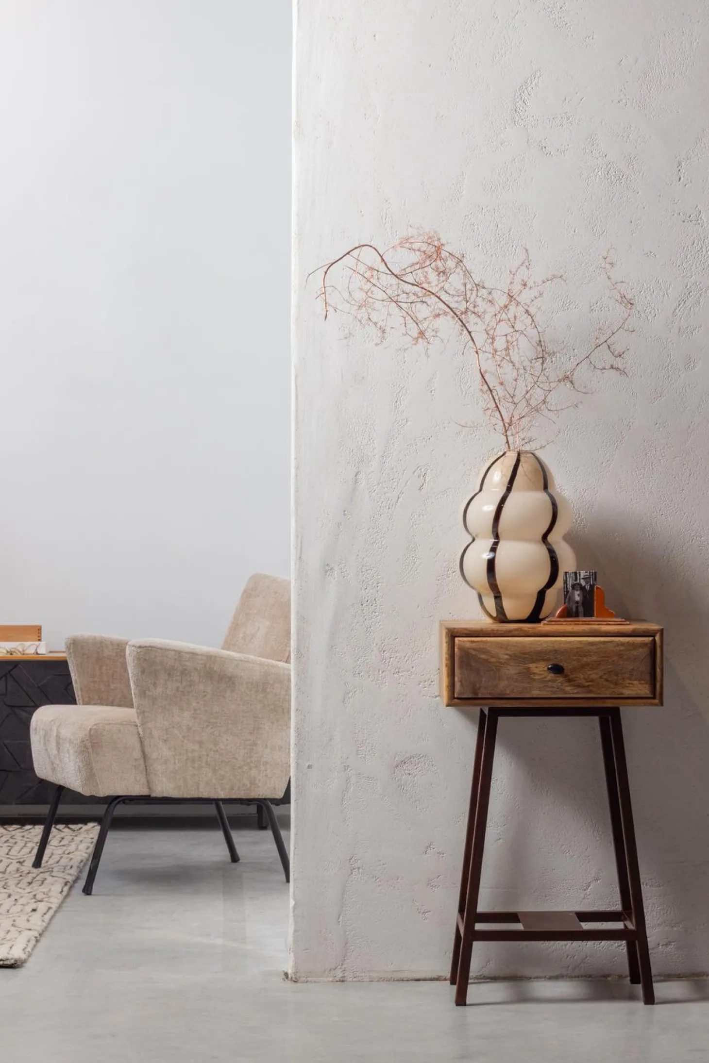 skybox-sidetable-naturel-ezJXwRZh-3.webp Sale WOOOD Skybox Sidetable Naturel