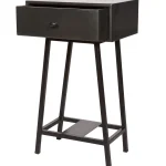 skybox-sidetable-zwart-tAkORsUb-0.webp