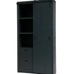 slide-kast-barn-bezaagd-mat-zw-jxqMwoBp-0.webp