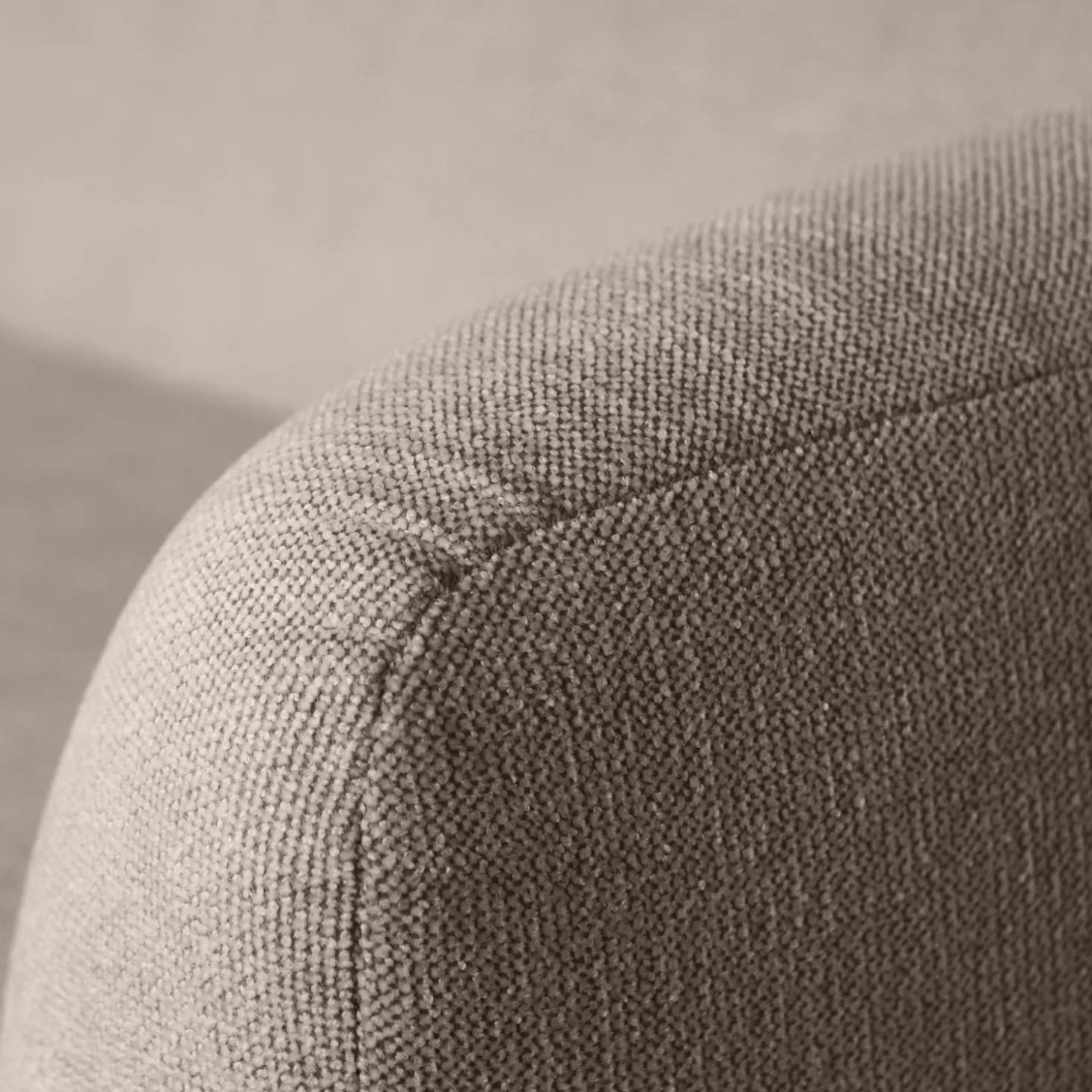 sloping-3-zits-bank-lichtbruin-PcHLOgLq-3.webp Hot WOOOD Sloping 3-zits Bank Lichtbruin Melange