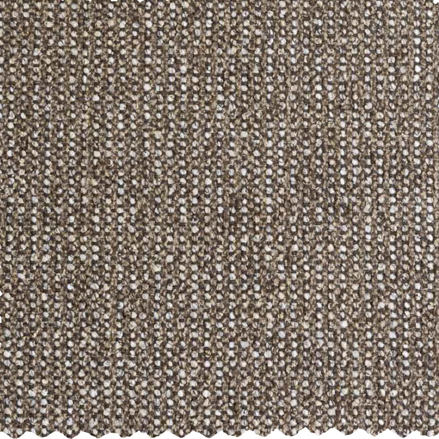 sloping-3-zits-bank-lichtbruin-PcHLOgLq-5.webp Hot WOOOD Sloping 3-zits Bank Lichtbruin Melange