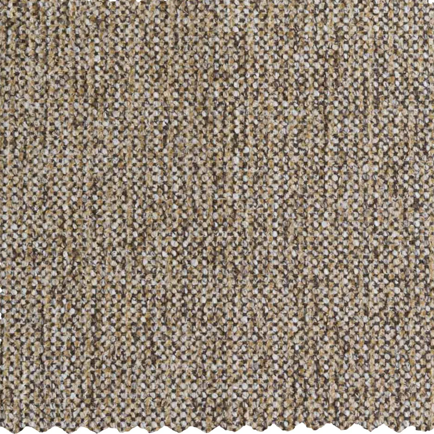 sloping-3-zits-bank-naturel-me-alwHxMEw-5.webp Fashion WOOOD Sloping 3-zits Bank Naturel Melange