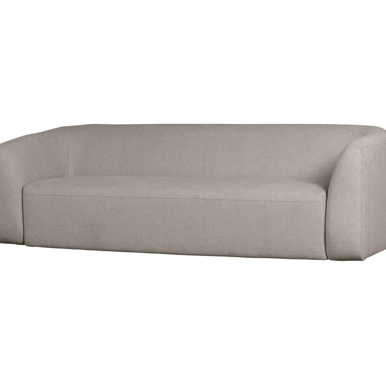 sloping-3-zits-bank-off-white-cpTboLlX-0.webp New WOOOD Sloping 3-zits Bank Off White Melange