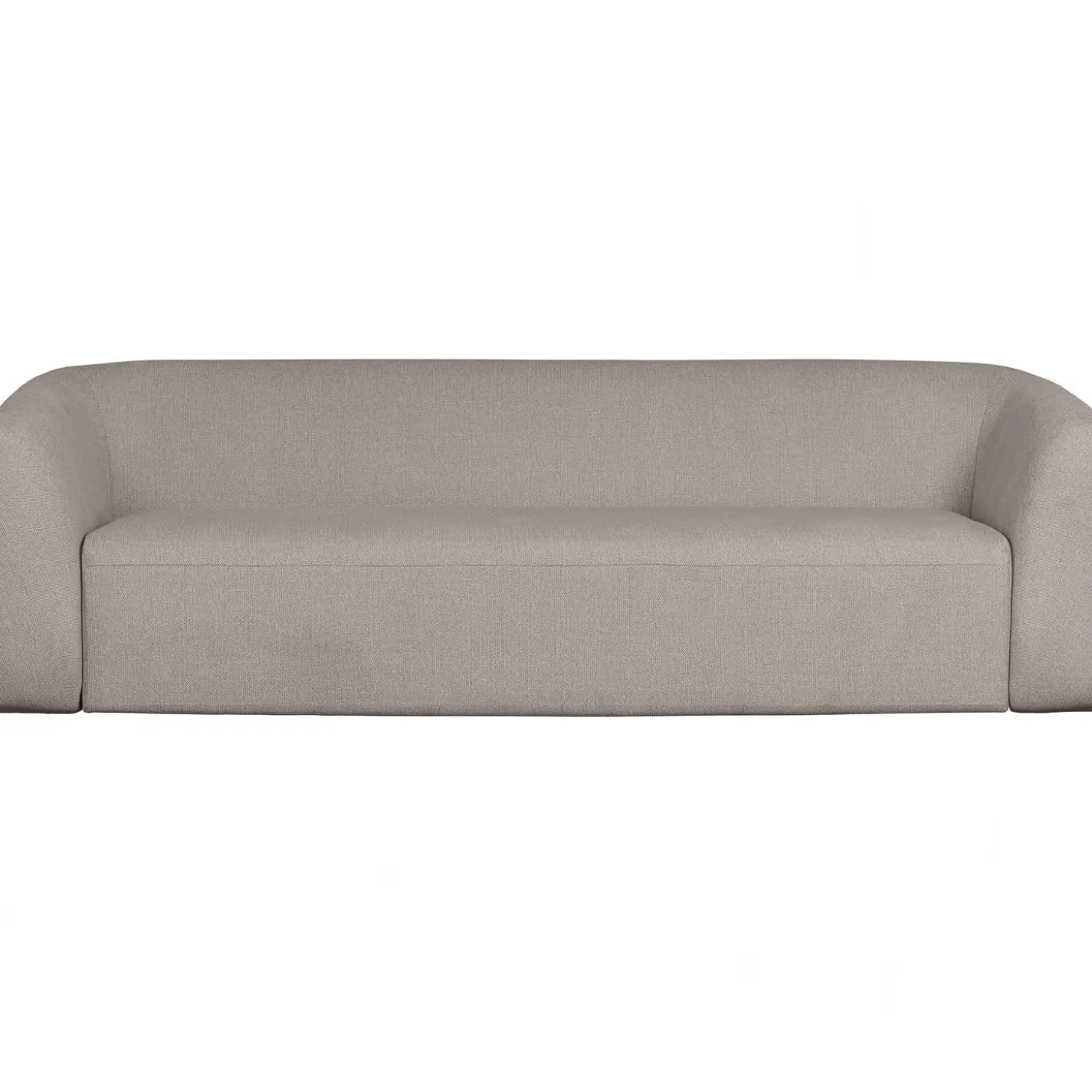 sloping-3-zits-bank-off-white-cpTboLlX-1.webp New WOOOD Sloping 3-zits Bank Off White Melange