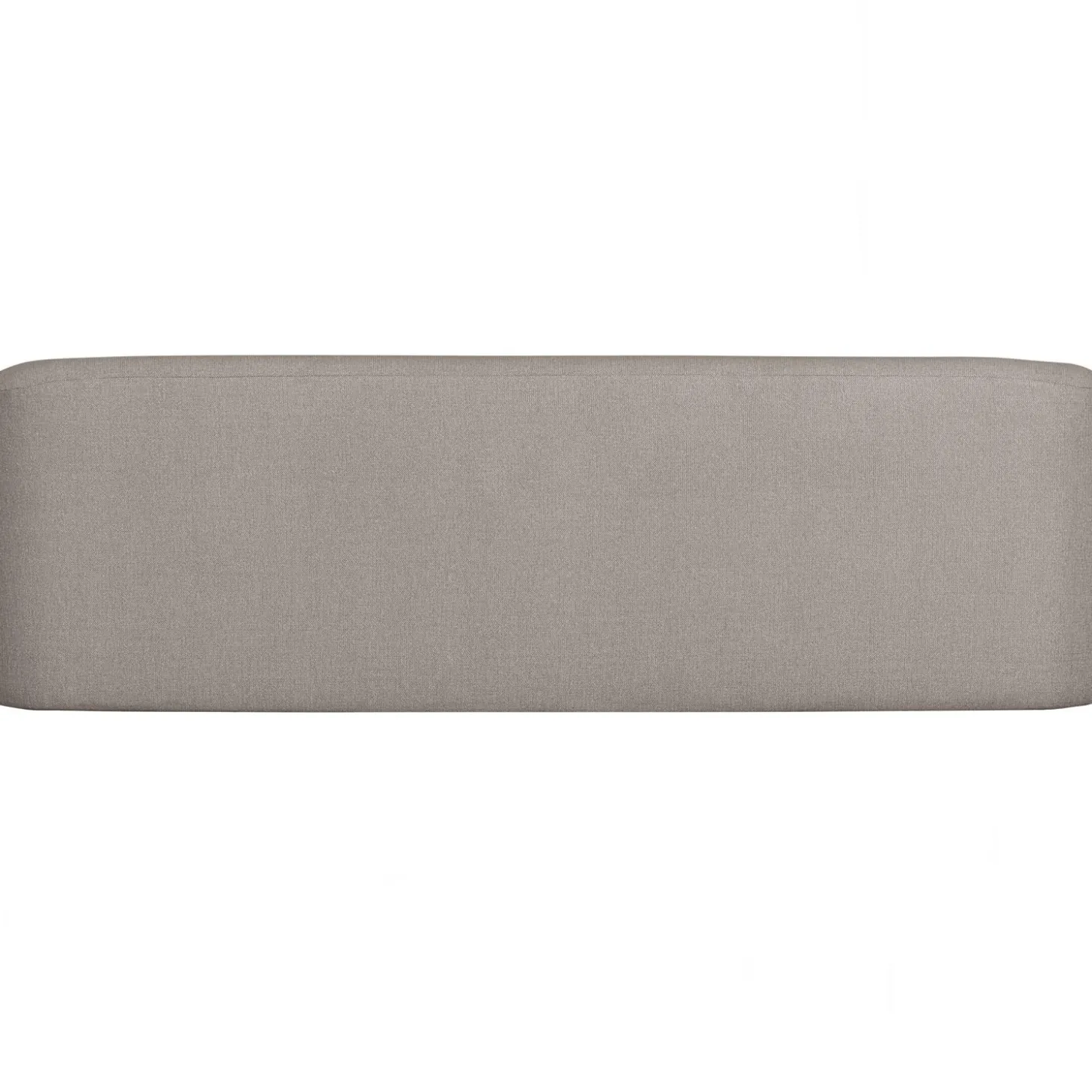 sloping-3-zits-bank-off-white-cpTboLlX-2.webp New WOOOD Sloping 3-zits Bank Off White Melange