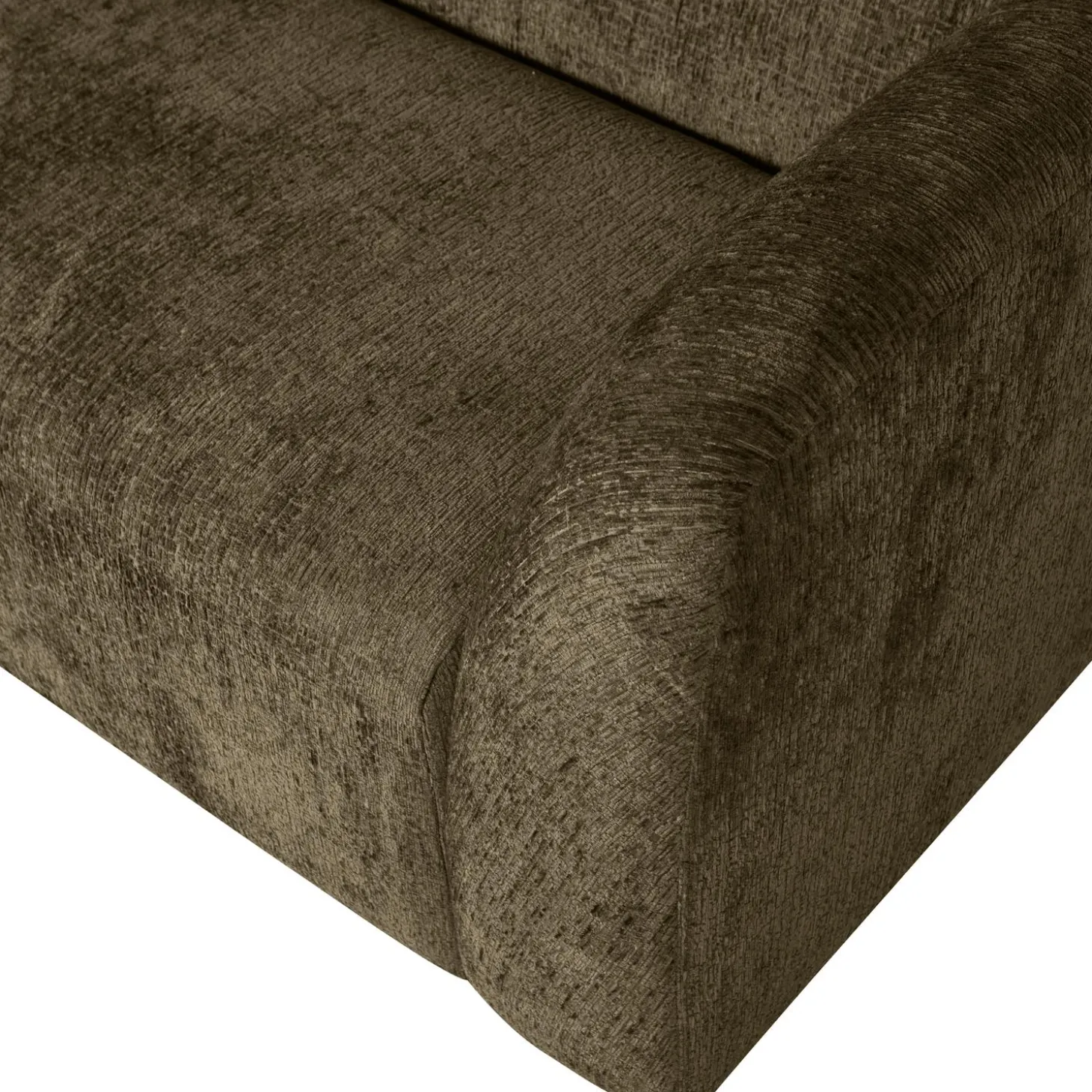 sloping-3-zits-bank-structure-FNIxxWAL-3.webp Fashion WOOOD Sloping 3-zits Bank Structure Velvet Bonsai