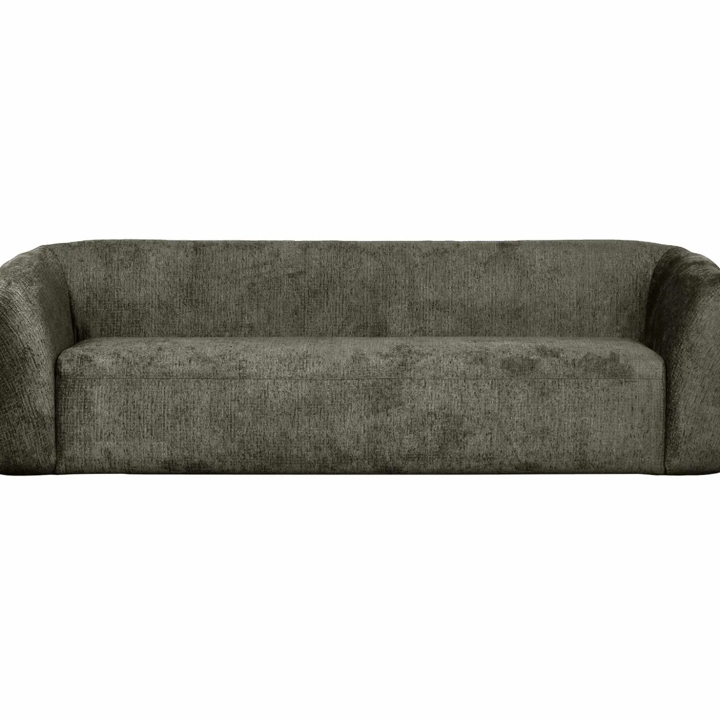 sloping-3-zits-bank-structure-LHLzAMcv-1.webp Best WOOOD Sloping 3-zits Bank Structure Velvet Frost