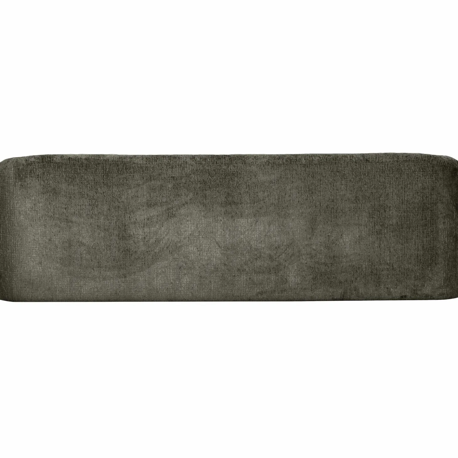 sloping-3-zits-bank-structure-LHLzAMcv-2.webp Best WOOOD Sloping 3-zits Bank Structure Velvet Frost