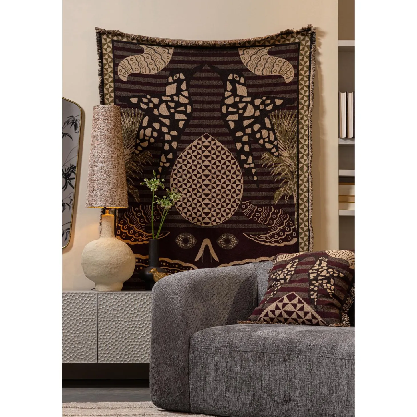 sloping-3-zits-bank-structure-QUaVdMNq-2.webp Fashion WOOOD Sloping 3-zits Bank Structure Velvet Mountain