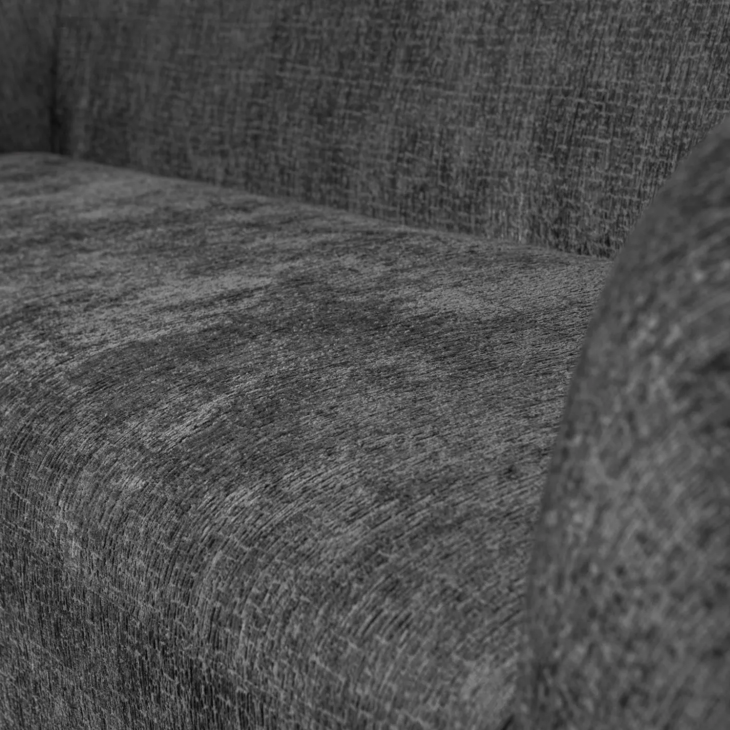 sloping-3-zits-bank-structure-QUaVdMNq-4.webp Fashion WOOOD Sloping 3-zits Bank Structure Velvet Mountain