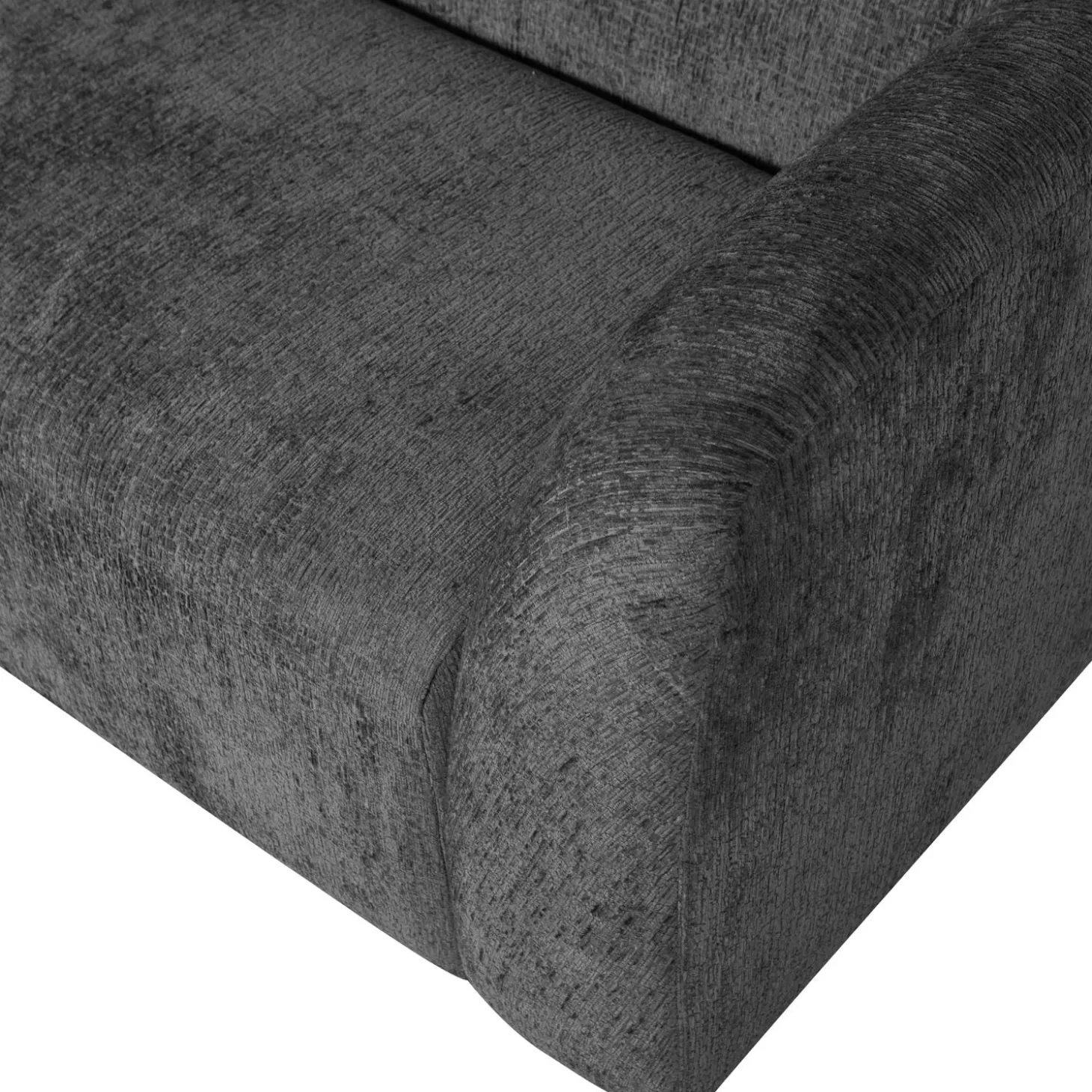 sloping-3-zits-bank-structure-QUaVdMNq-5.webp Fashion WOOOD Sloping 3-zits Bank Structure Velvet Mountain