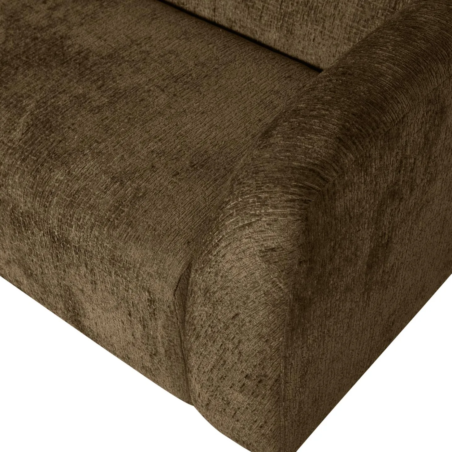 sloping-3-zits-bank-structure-SpbRxvFX-3.webp Fashion WOOOD Sloping 3-zits Bank Structure Velvet Brass