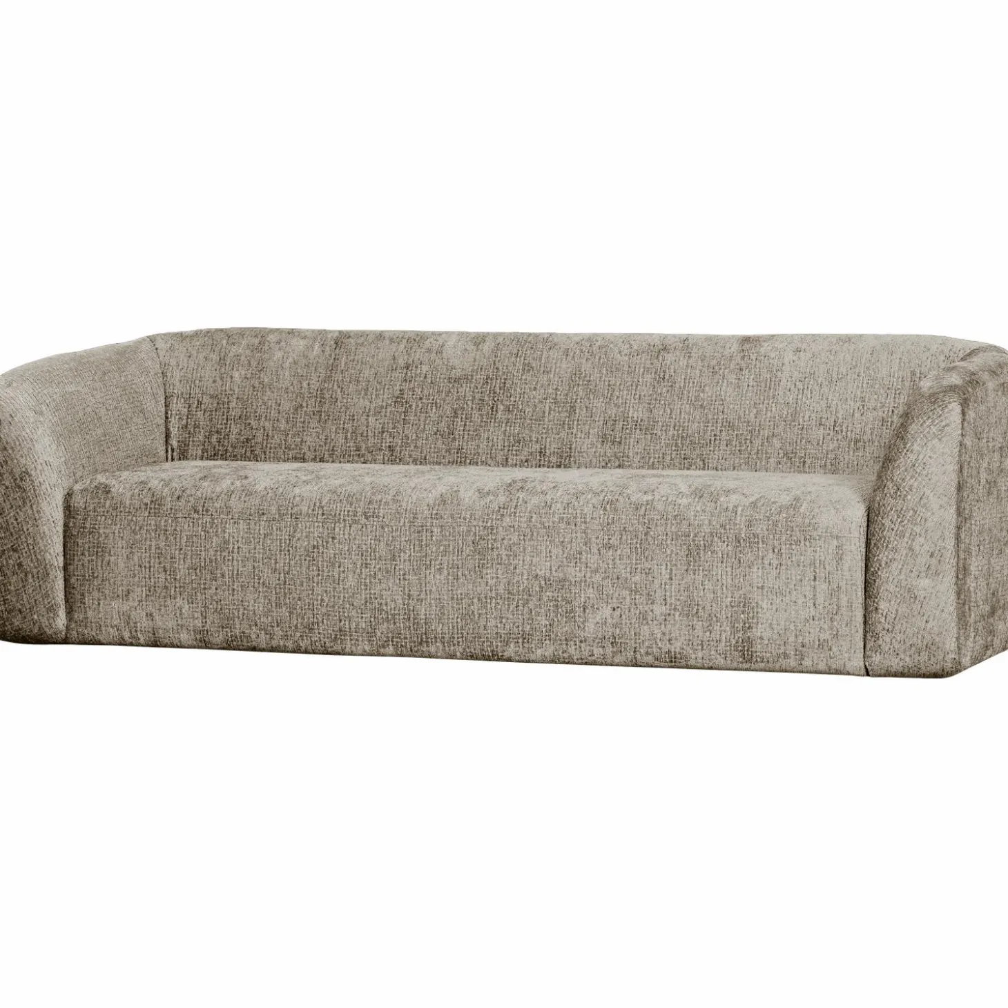 sloping-3-zits-bank-structure-ofDHOczs-0.webp Online WOOOD Sloping 3-zits Bank Structure Velvet Wheatfield