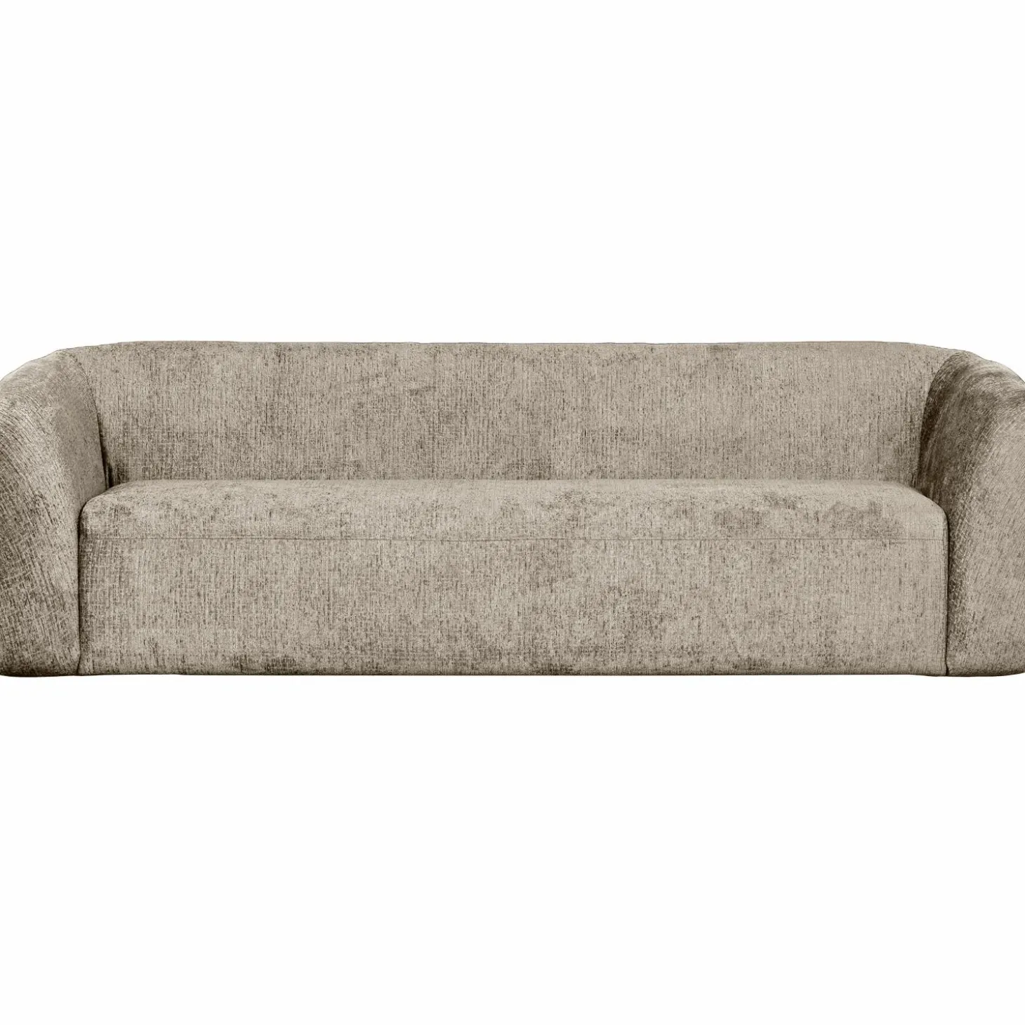 sloping-3-zits-bank-structure-ofDHOczs-1.webp Online WOOOD Sloping 3-zits Bank Structure Velvet Wheatfield