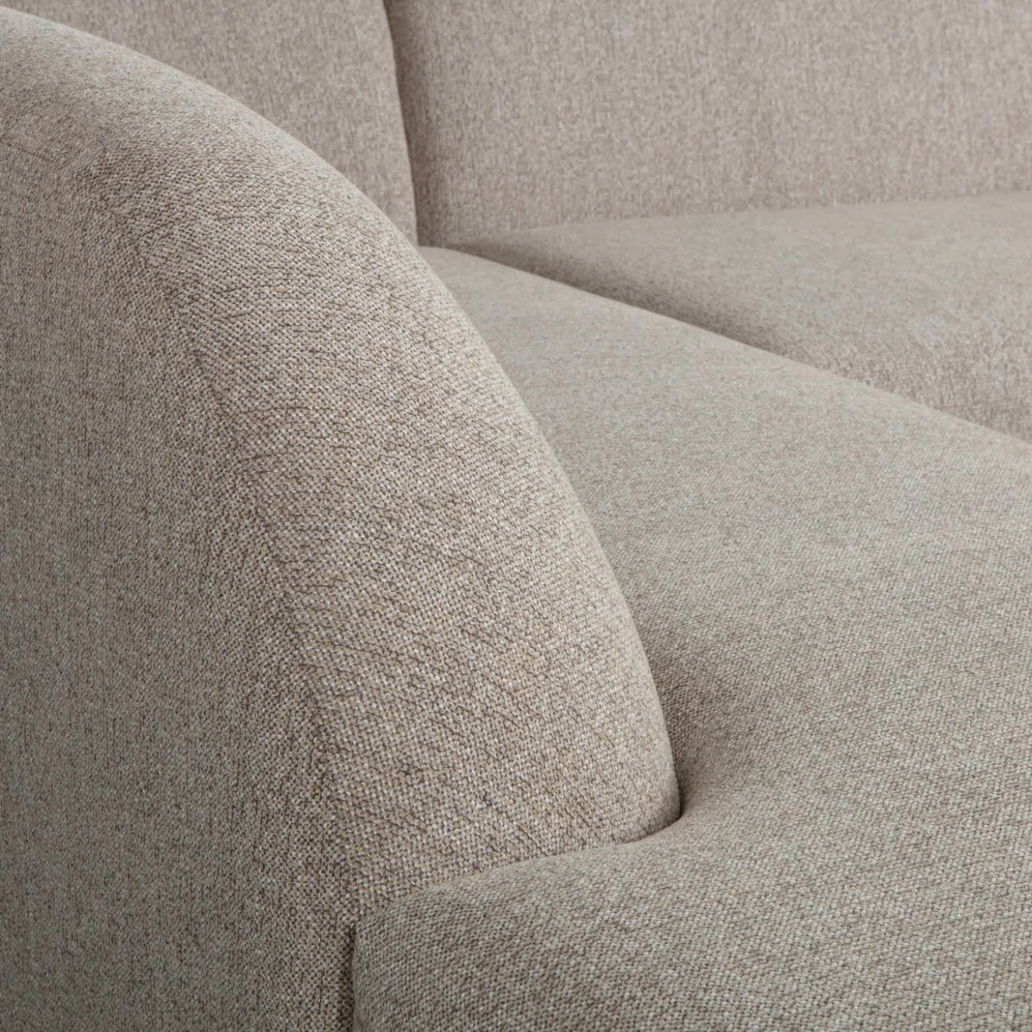 sloping-hoekbank-links-naturel-fnpEWffb-5.webp Sale WOOOD Sloping Hoekbank Links Naturel Melange