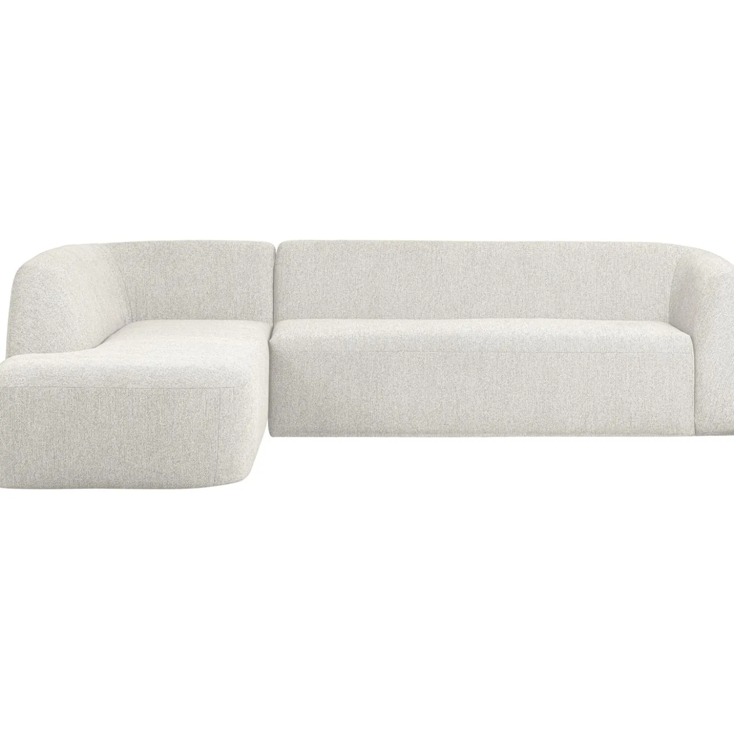 sloping-hoekbank-links-pearl-m-qfxscfAO-1.webp Fashion WOOOD Sloping Hoekbank Links Pearl Melange