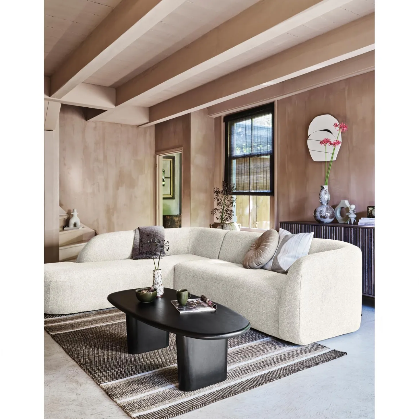 sloping-hoekbank-links-pearl-m-qfxscfAO-2.webp Fashion WOOOD Sloping Hoekbank Links Pearl Melange