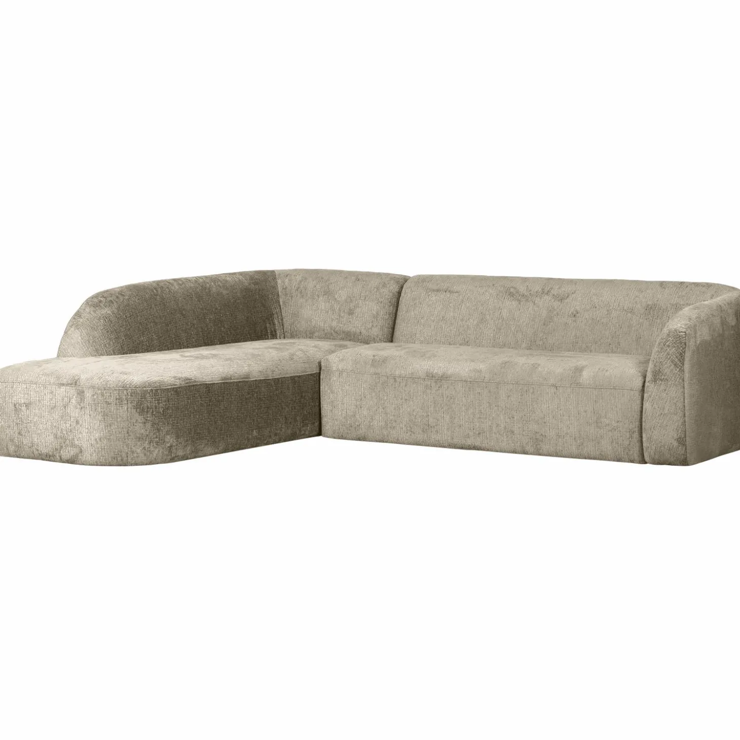 sloping-hoekbank-links-structu-lgdKZaxU-0.webp Sale WOOOD Sloping Hoekbank Links Structure Velvet Wheatfield