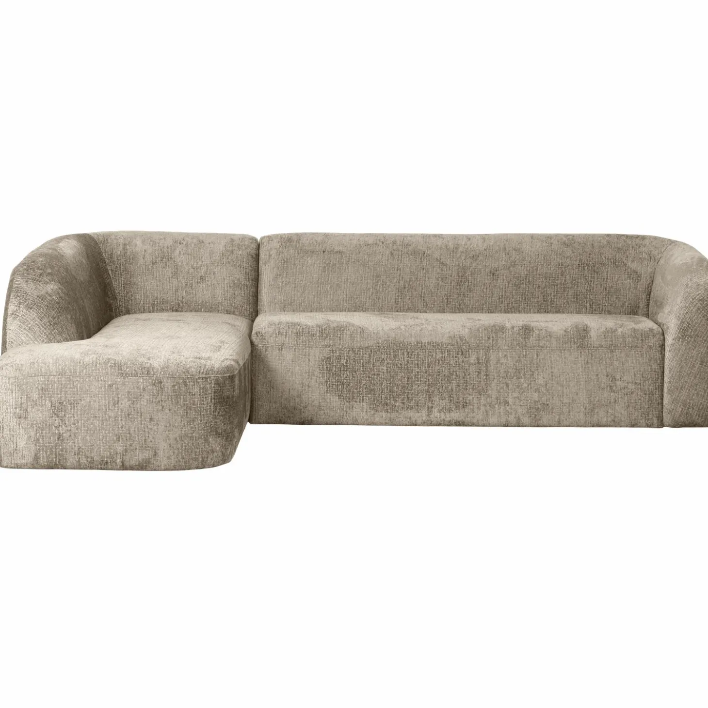 sloping-hoekbank-links-structu-lgdKZaxU-1.webp Sale WOOOD Sloping Hoekbank Links Structure Velvet Wheatfield