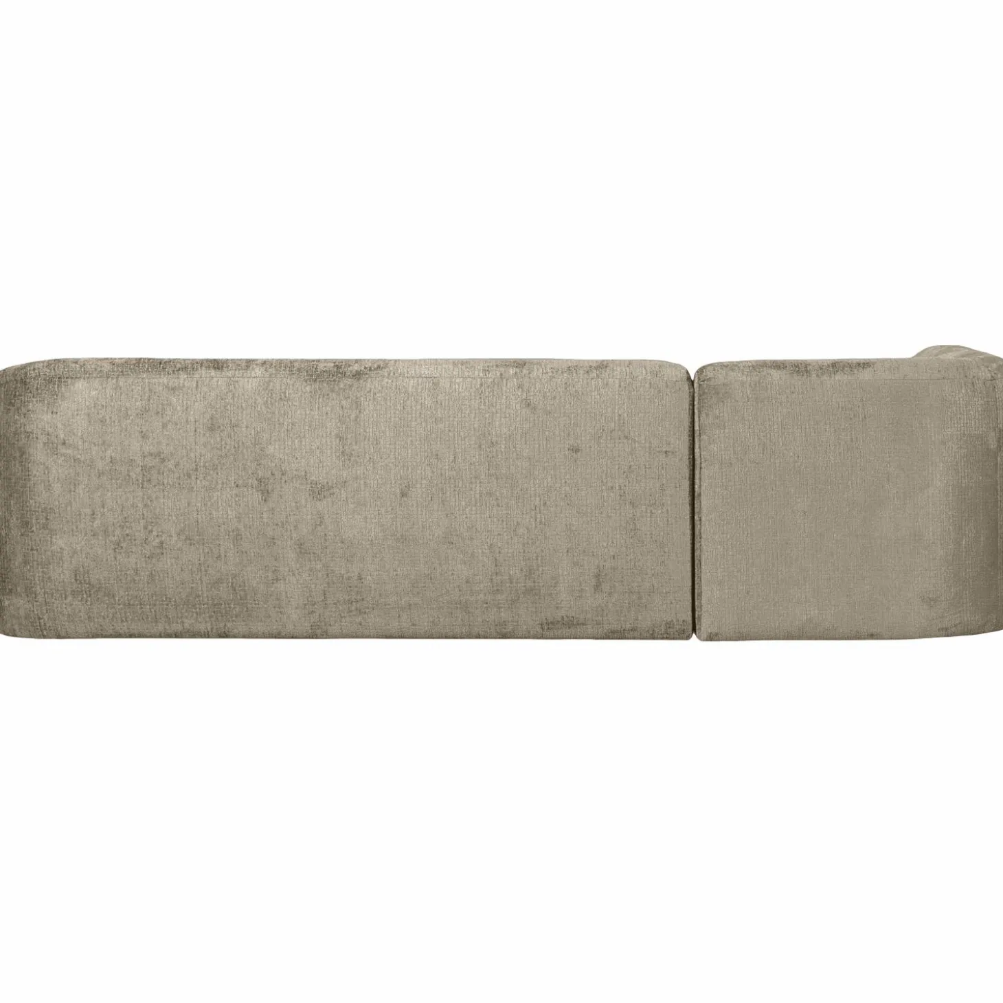 sloping-hoekbank-links-structu-lgdKZaxU-2.webp Sale WOOOD Sloping Hoekbank Links Structure Velvet Wheatfield