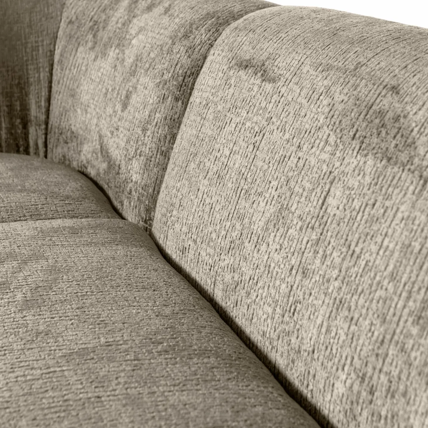 sloping-hoekbank-links-structu-lgdKZaxU-3.webp Sale WOOOD Sloping Hoekbank Links Structure Velvet Wheatfield