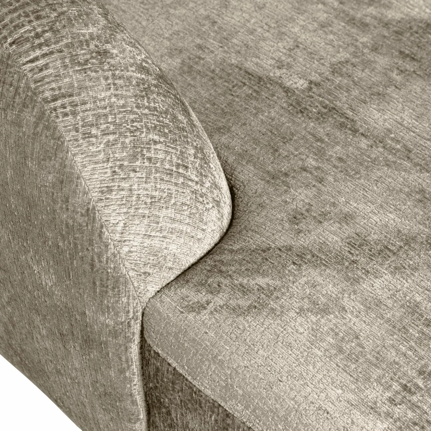 sloping-hoekbank-links-structu-lgdKZaxU-4.webp Sale WOOOD Sloping Hoekbank Links Structure Velvet Wheatfield