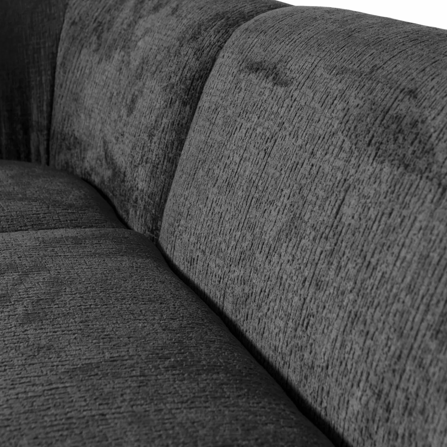 sloping-hoekbank-links-structu-mVZKmLcQ-3.webp New WOOOD Sloping Hoekbank Links Structure Velvet Mountain