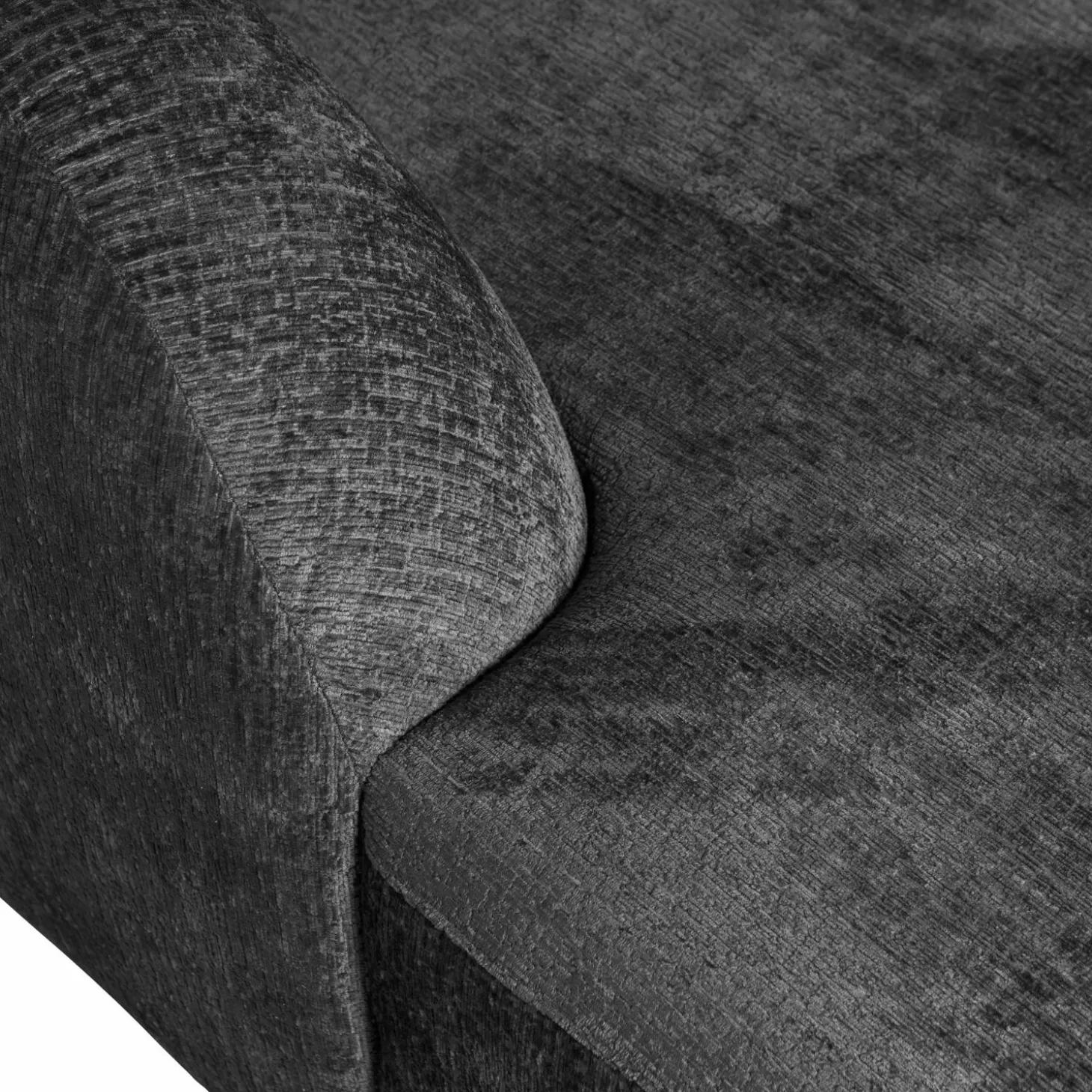 sloping-hoekbank-links-structu-mVZKmLcQ-4.webp New WOOOD Sloping Hoekbank Links Structure Velvet Mountain