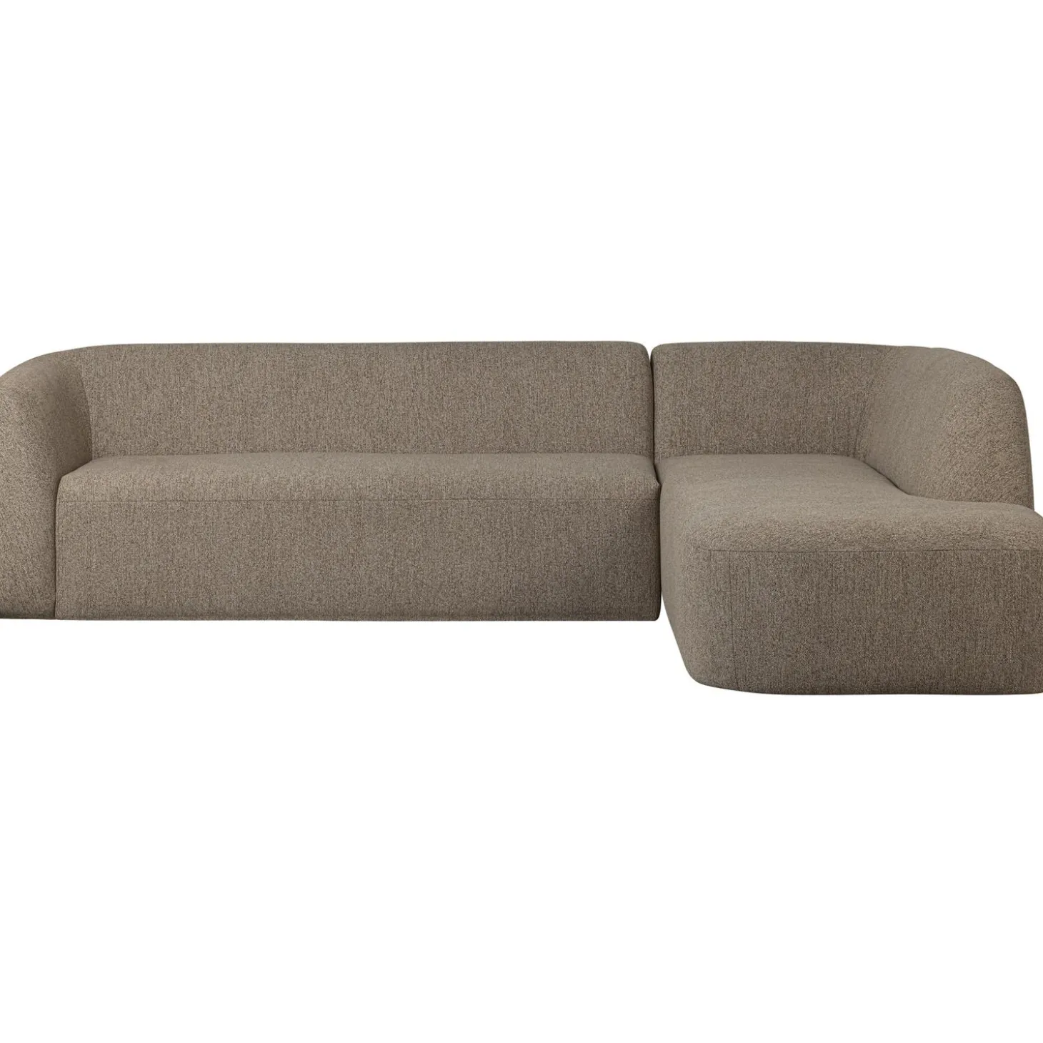 sloping-hoekbank-rechts-lichtb-zriqSBXr-1.webp Fashion WOOOD Sloping Hoekbank Rechts Lichtbruin Melange