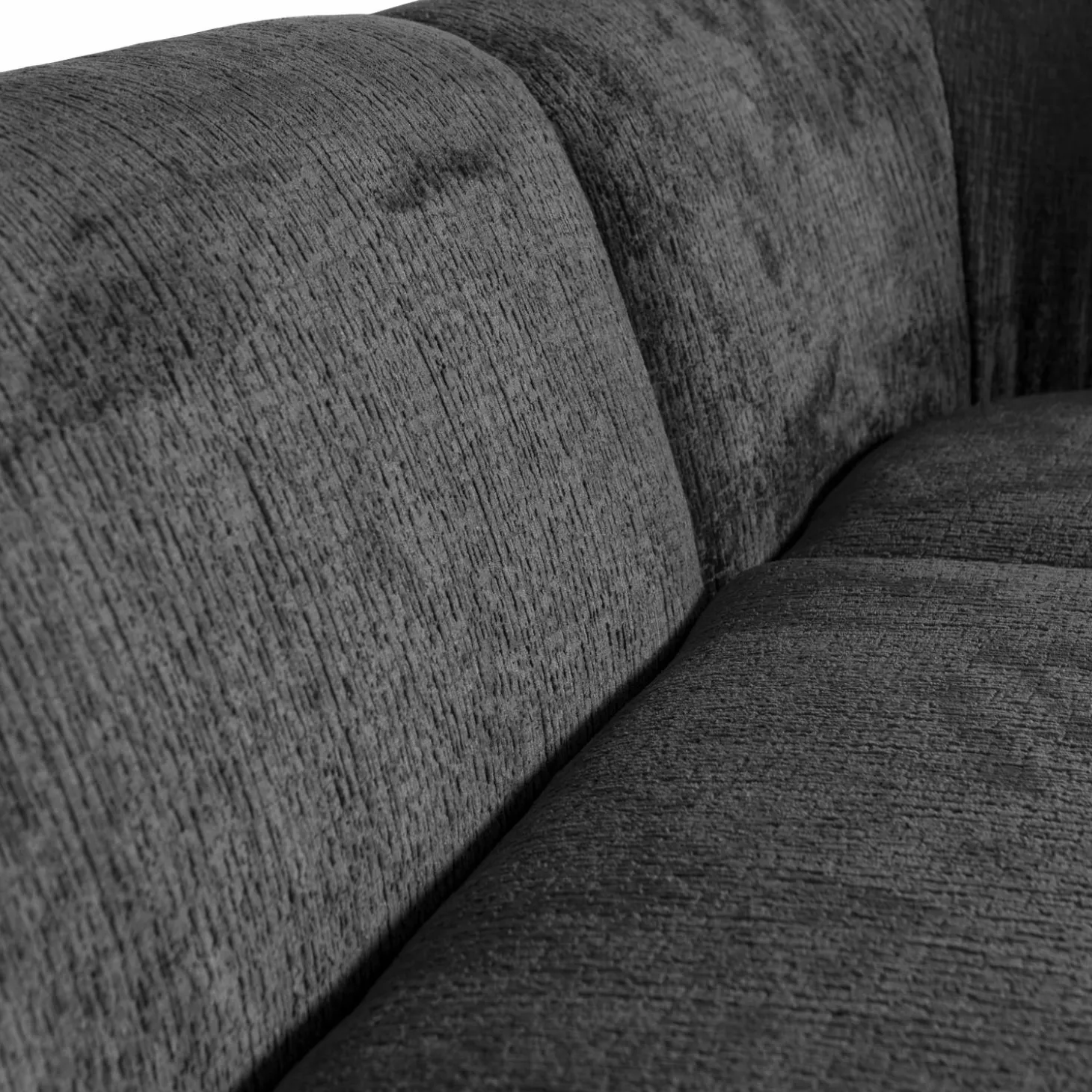 sloping-hoekbank-rechts-struct-WBICvpNd-3.webp Online WOOOD Sloping Hoekbank Rechts Structure Velvet Mountain