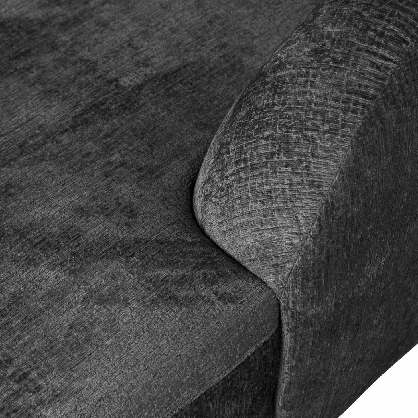 sloping-hoekbank-rechts-struct-WBICvpNd-4.webp Online WOOOD Sloping Hoekbank Rechts Structure Velvet Mountain