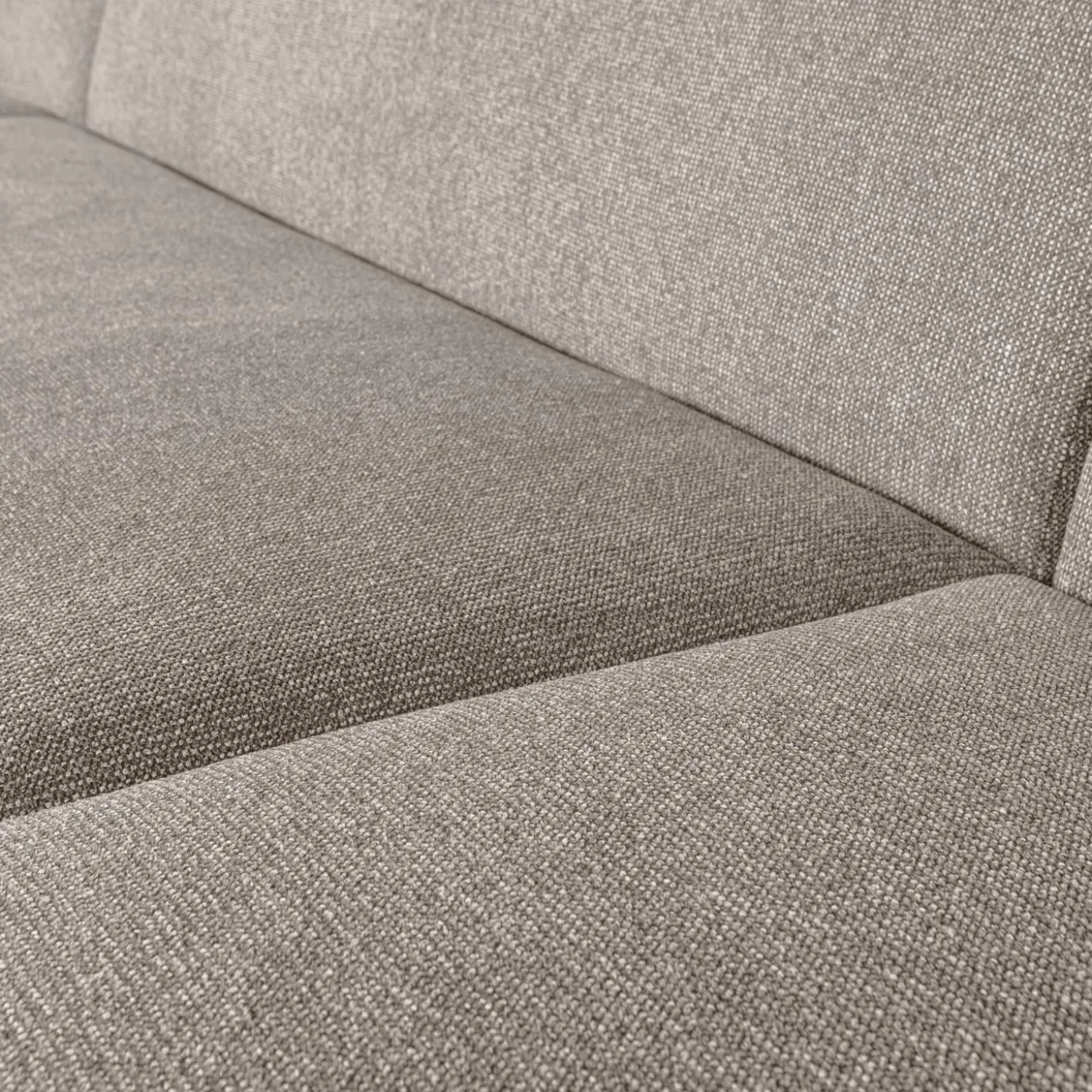 sloping-u-vorm-bank-off-white-cPgueIPj-4.webp Best WOOOD Sloping U-vorm Bank Off White Melange