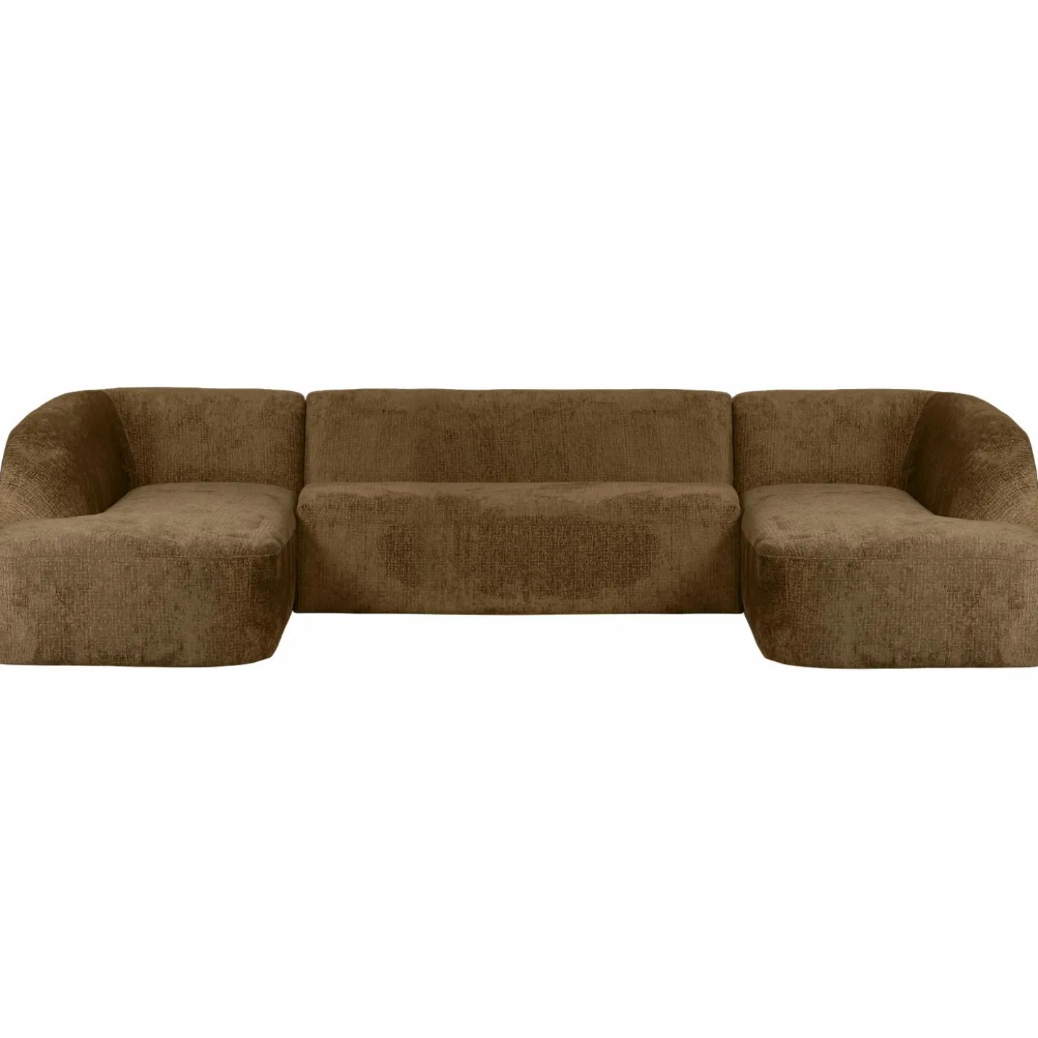 sloping-u-vorm-bank-structure-SWtKFoPz-0.webp New WOOOD Sloping U-vorm Bank Structure Velvet Brass