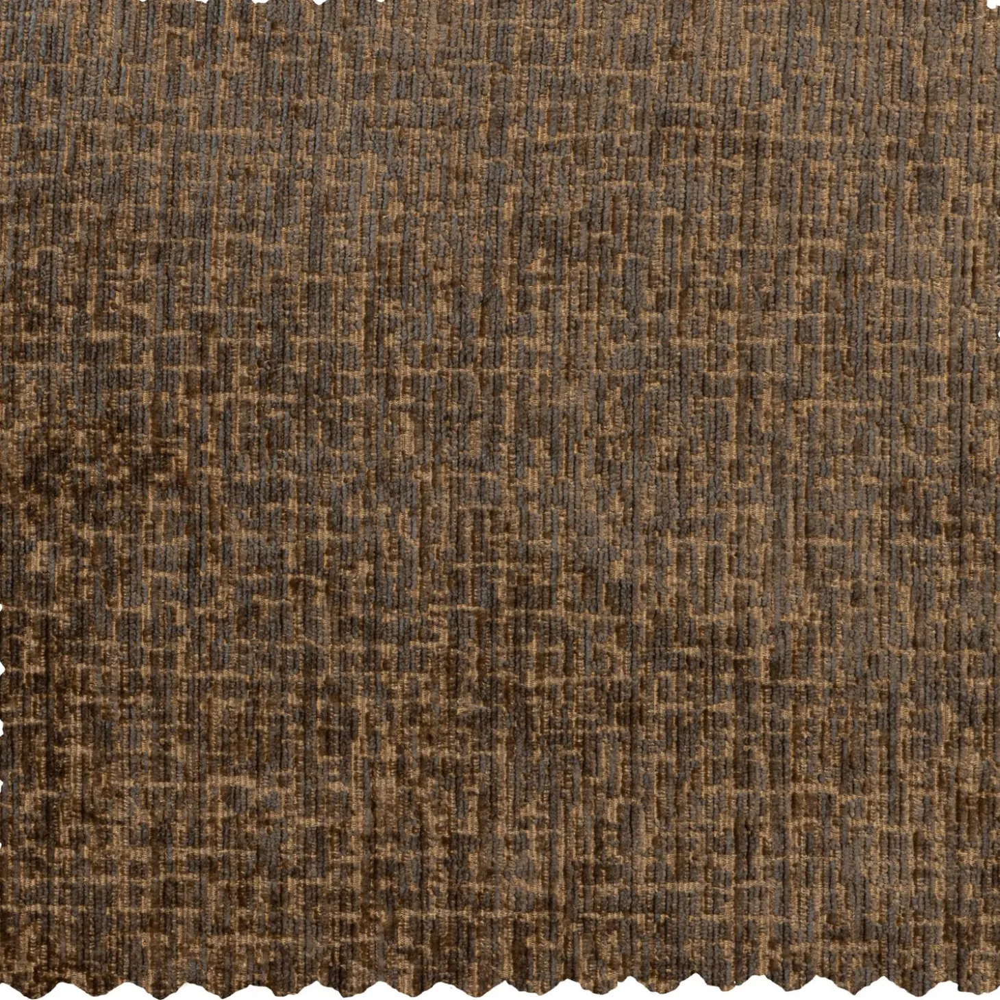 sloping-u-vorm-bank-structure-SWtKFoPz-1.webp New WOOOD Sloping U-vorm Bank Structure Velvet Brass