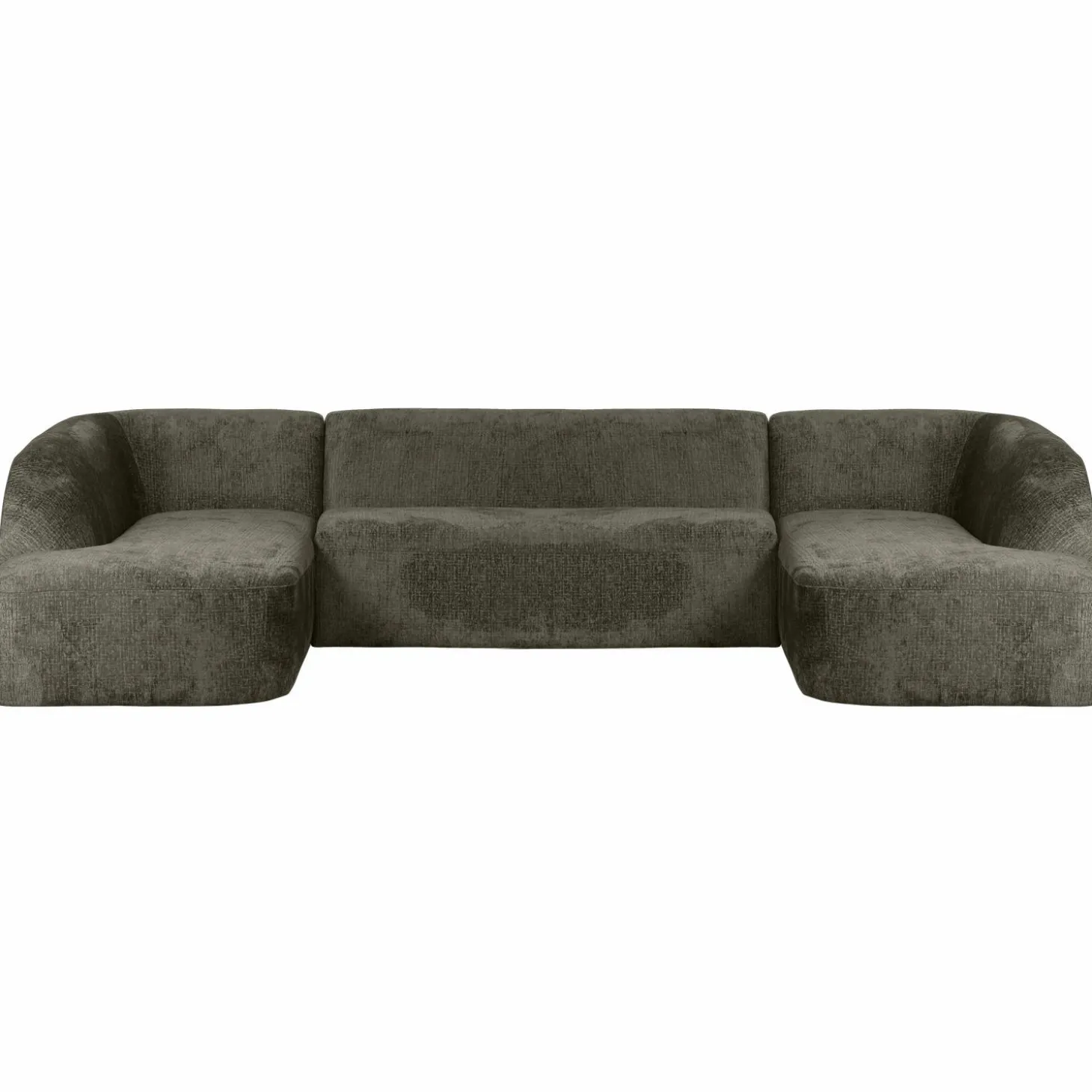 sloping-u-vorm-bank-structure-StgFqrtr-0.webp New WOOOD Sloping U-vorm Bank Structure Velvet Frost