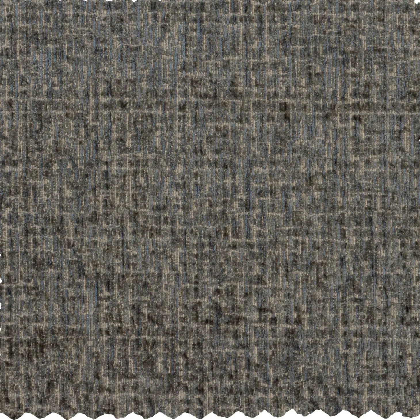 sloping-u-vorm-bank-structure-StgFqrtr-1.webp New WOOOD Sloping U-vorm Bank Structure Velvet Frost