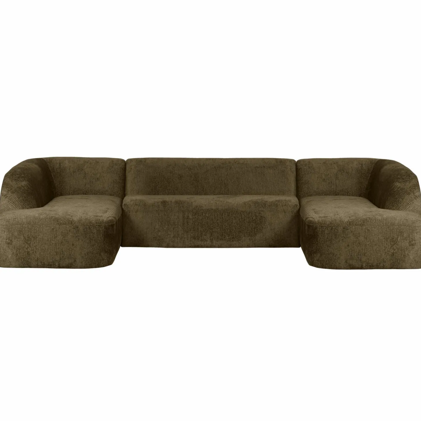 sloping-u-vorm-bank-structure-gbeizHfo-0.webp Outlet WOOOD Sloping U-vorm Bank Structure Velvet Bonsai