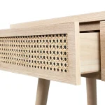 soof-halkaptafel-hout-naturel-PjmZHaMC-0.webp